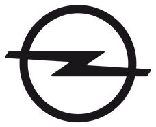 1200px-Opel-Logo_2017