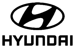 HyundaiLogoStacked_4cblk-1024x659