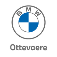 Kopie van BMW Ottevaere (1) Stijn Dierickx