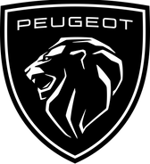 Peugeot_Logo.svg