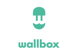WALLBOX-logo