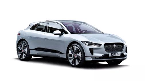 i-pace-exterior-right-front-three-quarter