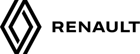logo Renault Davy Janssens
