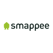 logo-smappee