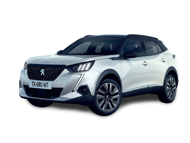 peugeot-2008-suv-specs-evchargeplus-00-removebg-preview-1